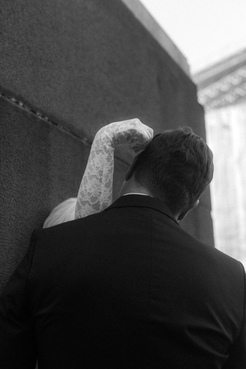 romancevalmisweb-100