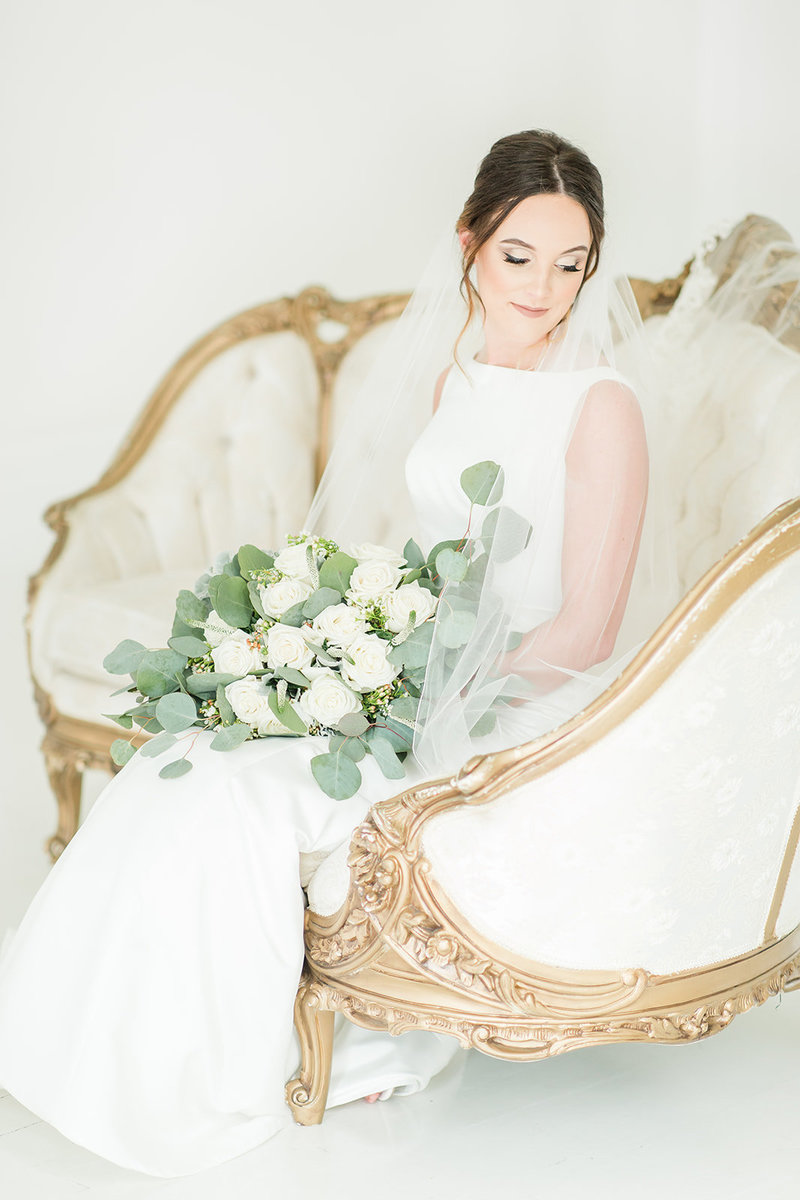 Nottoway-Plantation-Baton-Rouge-Louisiana_08