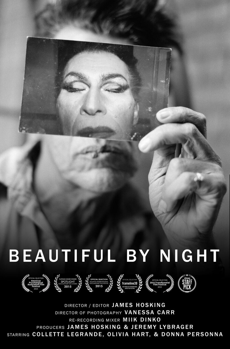 beautifulbynight