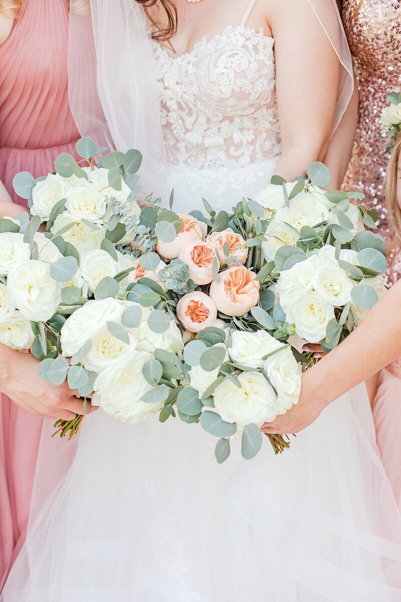 09.2019___Associate___Weddings___Alex___Scott___BLOG_(25_of_87)