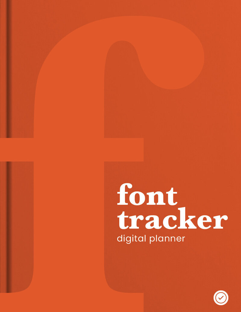 font-tracker-digital-planner-click-2-plan-digital-planners-ipad-women-1