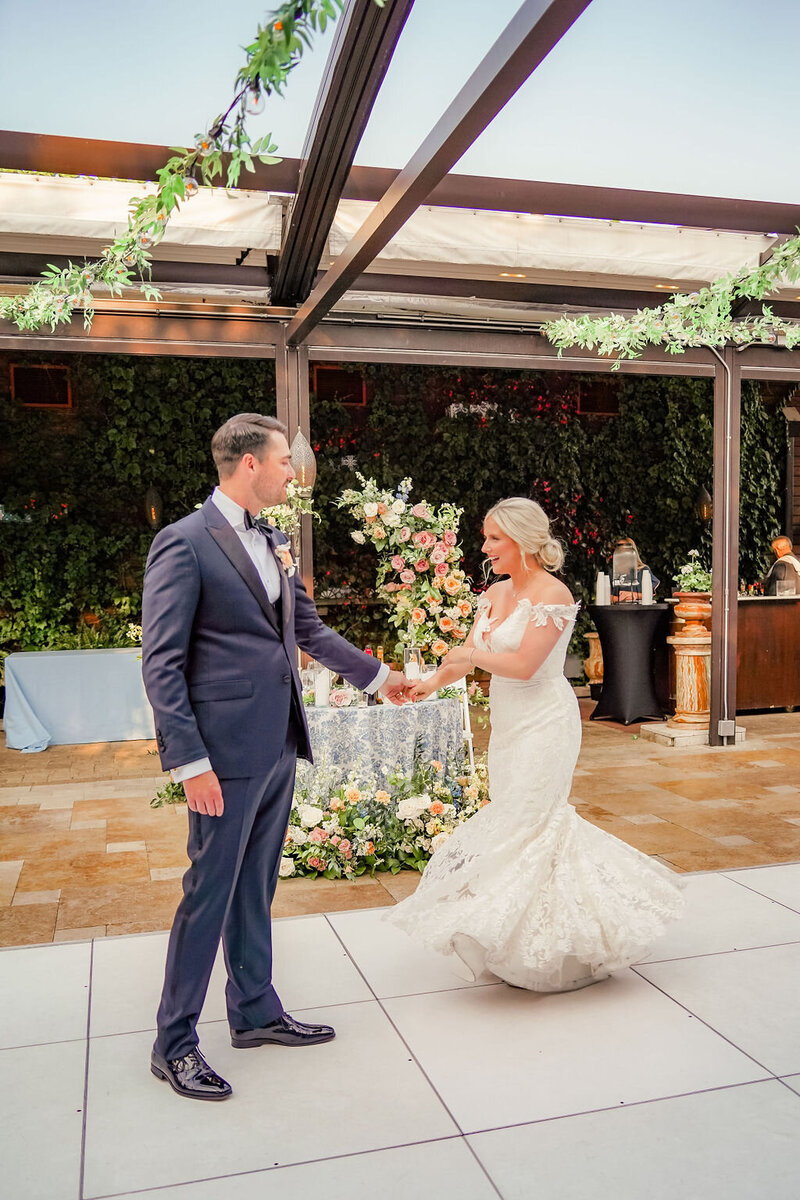 galleria-marchetti-wedding-chicago (198)
