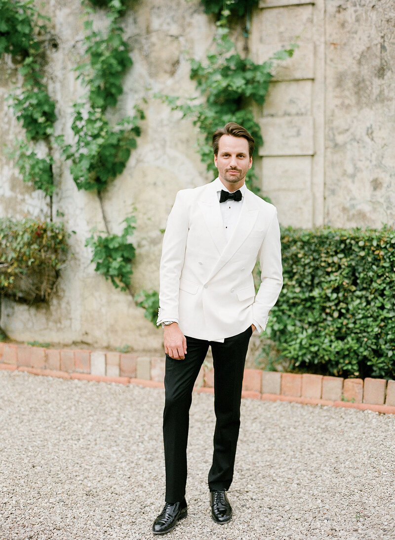 135-Villa-Corsini-Wedding-Hannah-Quintana-Photography