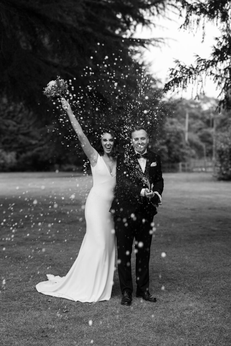 suffolk wedding relaxed 