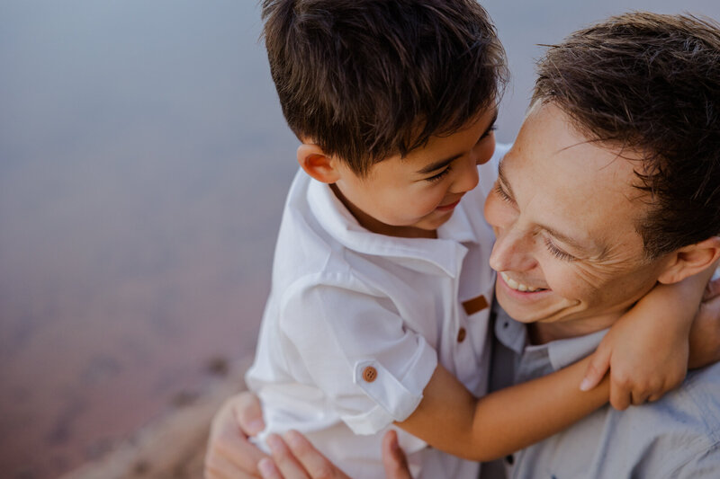 Albury-Family-Photographers-20