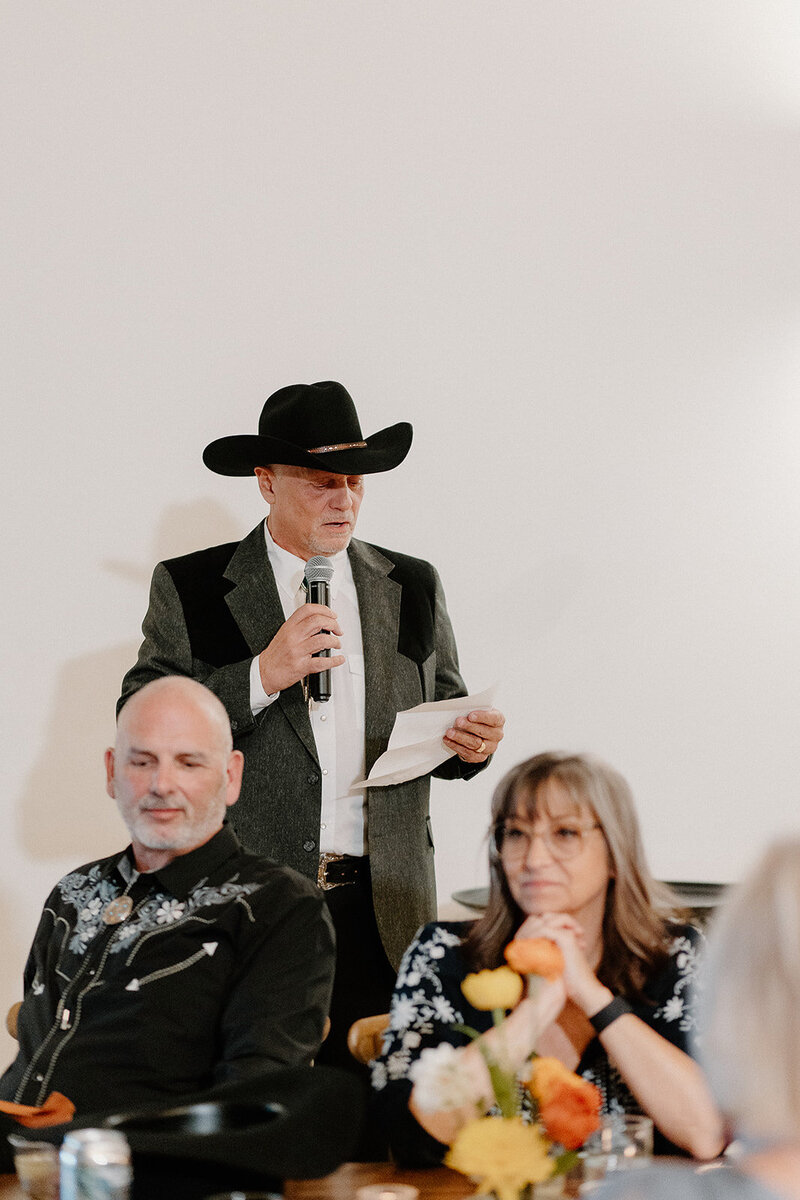 jami-oliver-wedding-preview-taylorraephotofilm-209