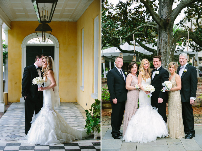William_Aiken_House_Charleston_SC_Wedding_K_Thompson_Photography_0013