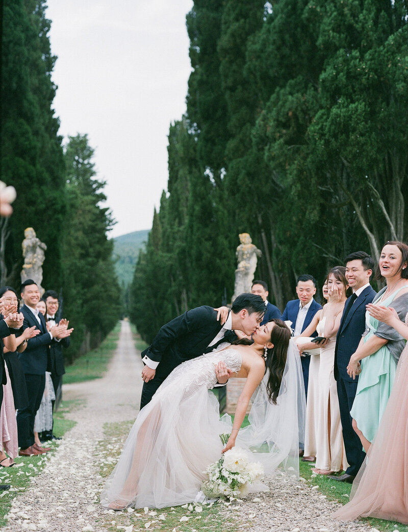 Borgo-Stomennano-Tuscany-Wedding-Hilary-Louis-129