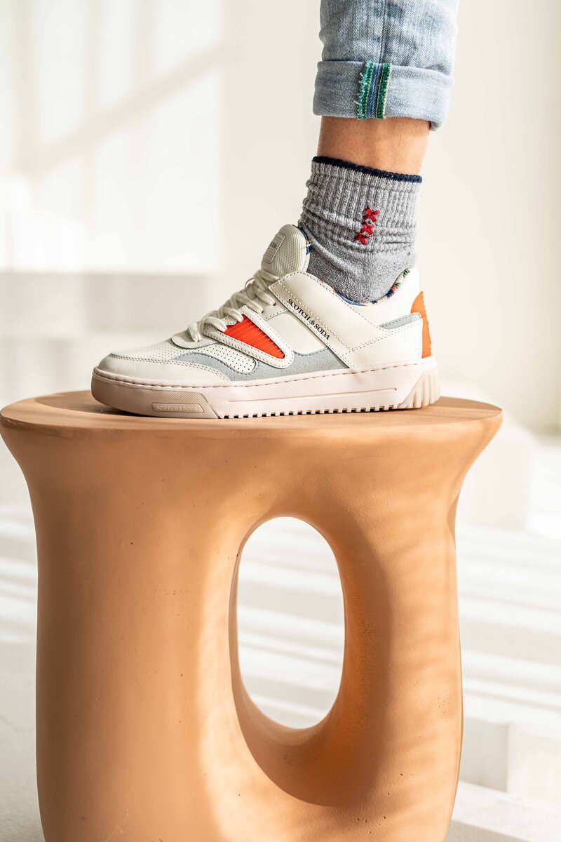 Fleur-Fotografeert-Fashion-Braning-shoot-footwear-schoenen-campagne-scotchensoda-5