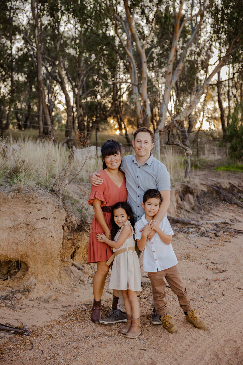 Albury-Family-Photographers-25