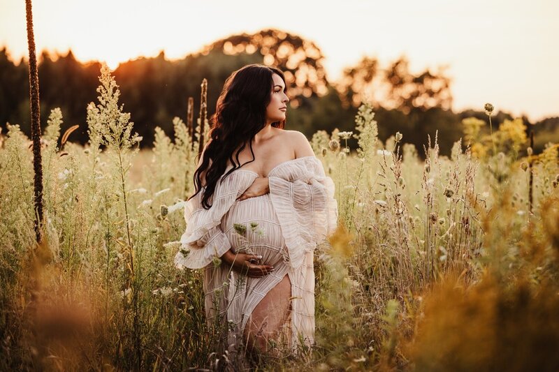 Outdoor-Boudoir-By-Brava-Boudoir