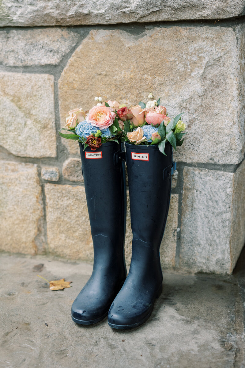 DavidCurtWedding-330