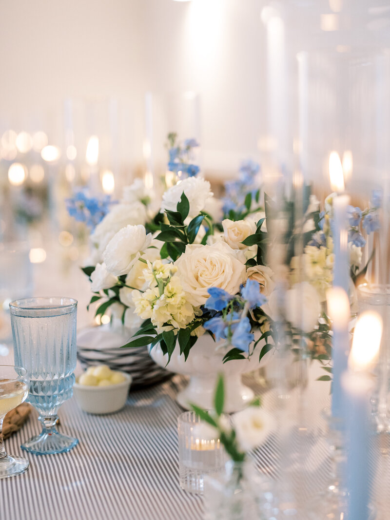 Ivy-House-wedding_30
