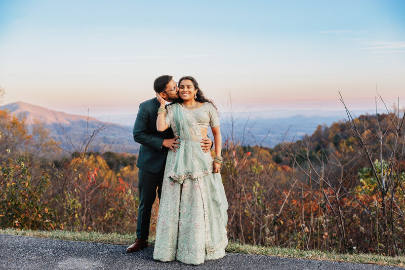 Elopement-789