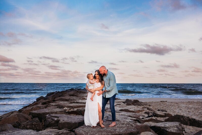 Chester-County-Family-Photographer032