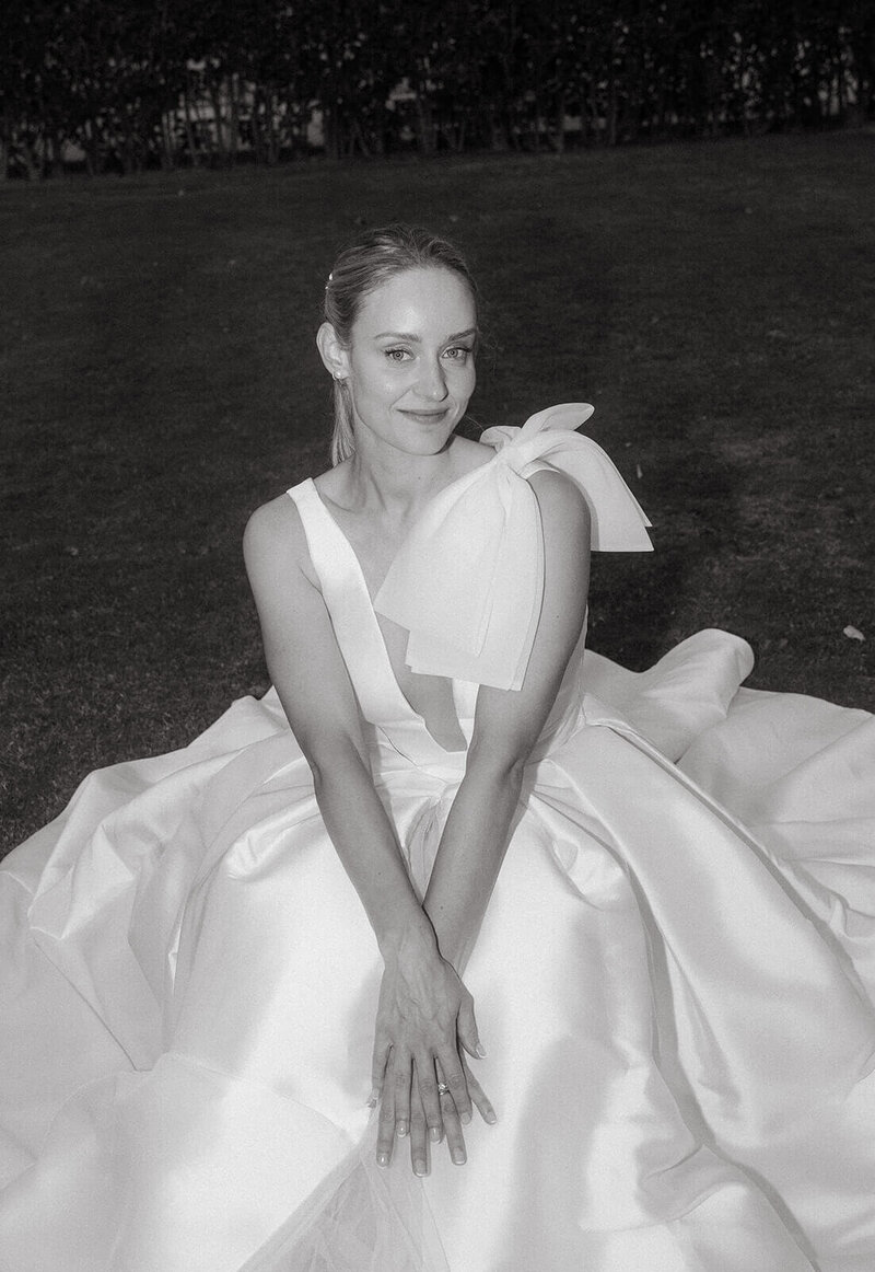belle-nemo-destination-wedding-madrid-304