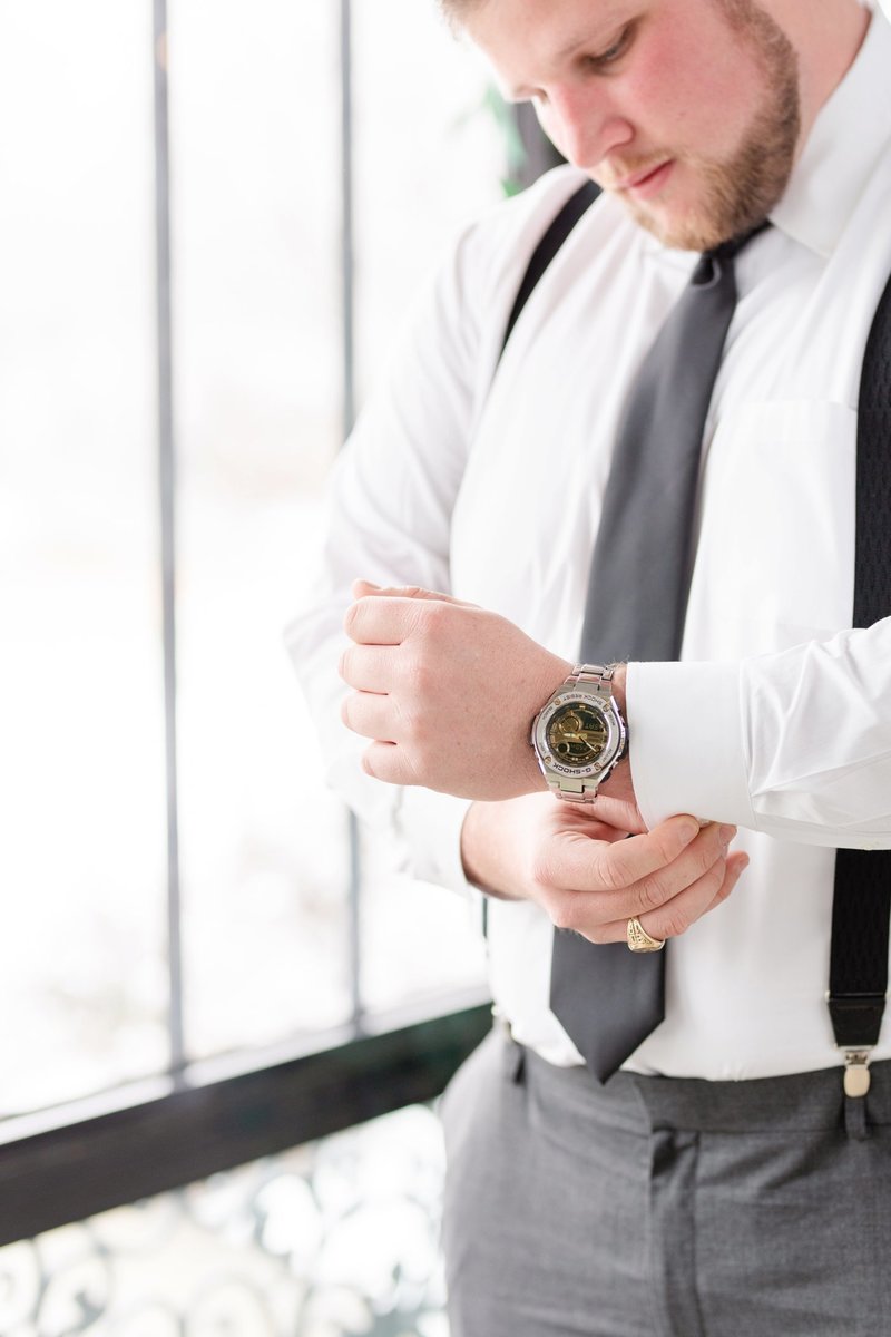 christa-rene-photography-29