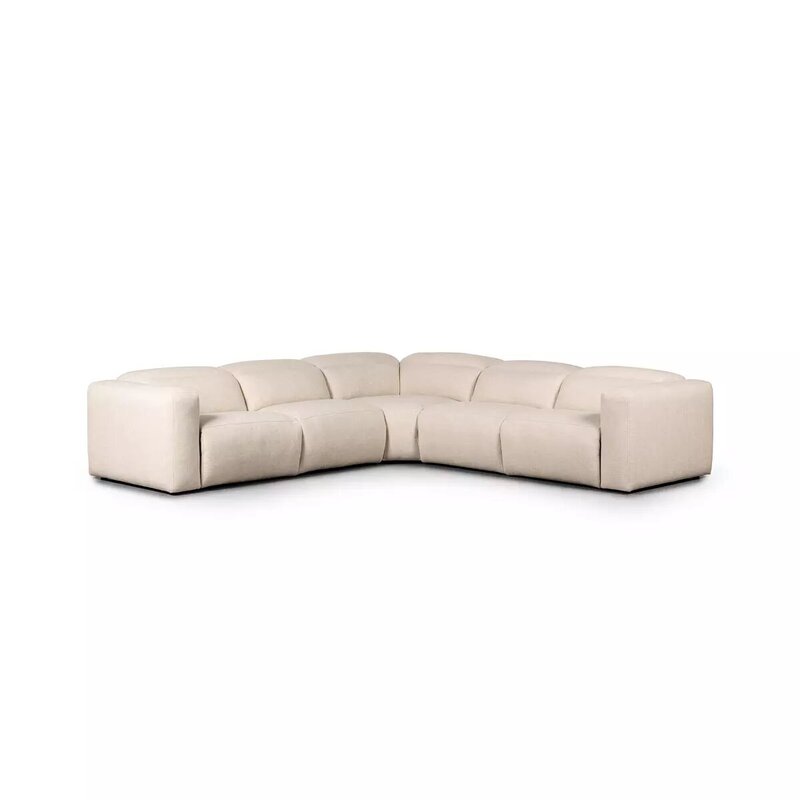 Radley-Sectional-2