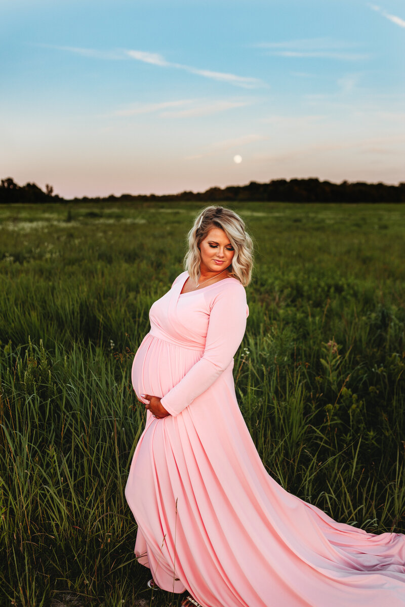 1D0A7536-Edit-2
