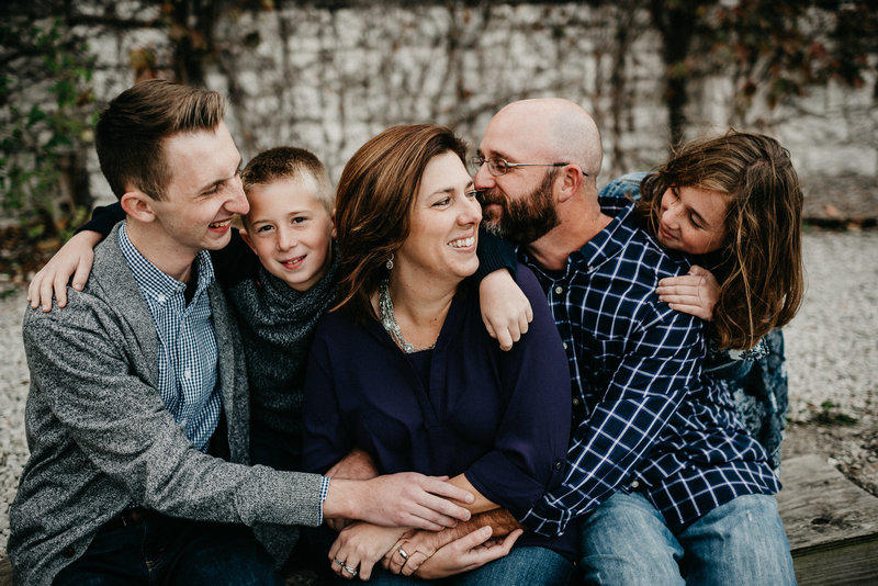 mid town st louis family session-6