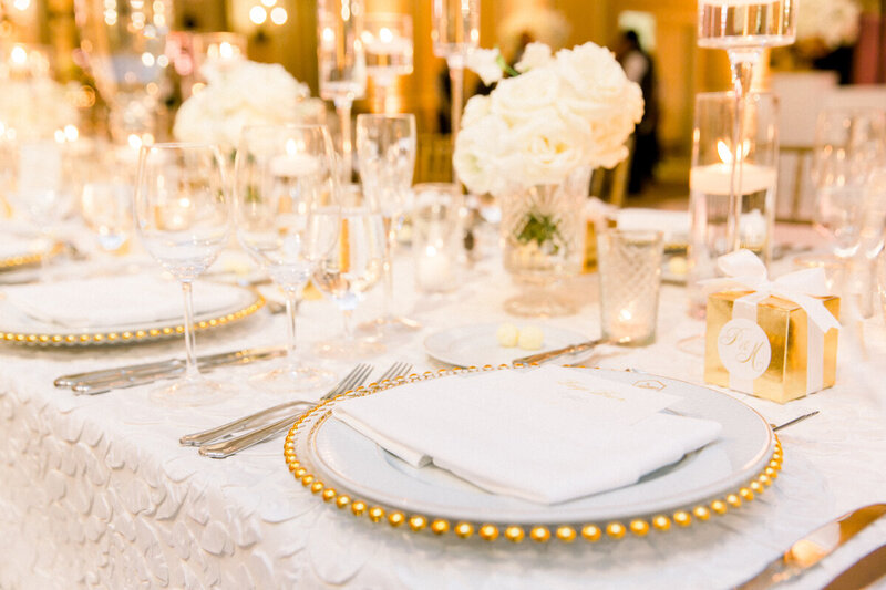 Keestone Events premier luxury event planning design firm Dallas Texas Worldwide Leading Dallas Wedding Planner Dalls Corporate Planner 21