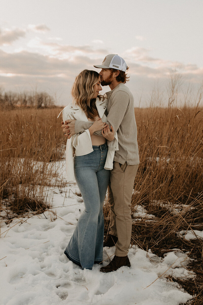 070_Brooke_Luke_Couples_Session_2.23.21-167