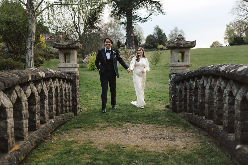 250412_mount_ephraim_gardens_HandM-28