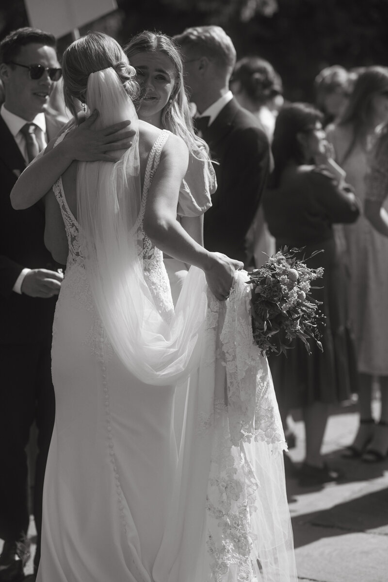 victoriajoyphotography-0836