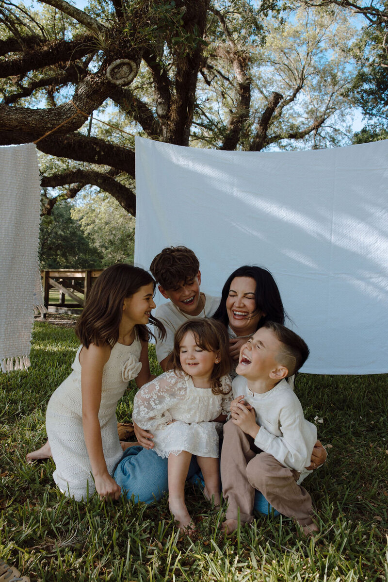 south-florida-family-photographer-lovehour-photo19