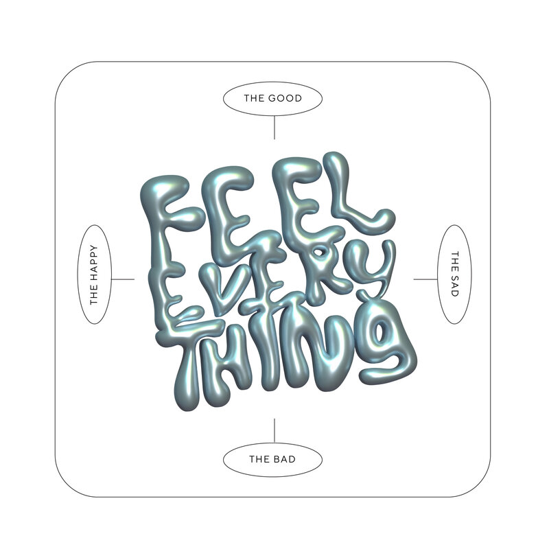 feel everything