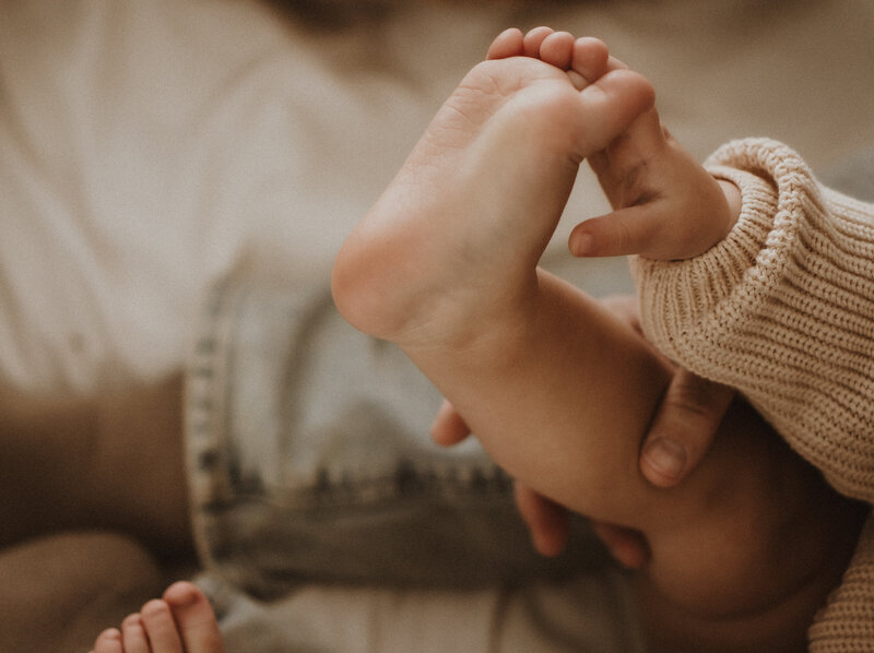 cincinnati-newborn-photographer-140