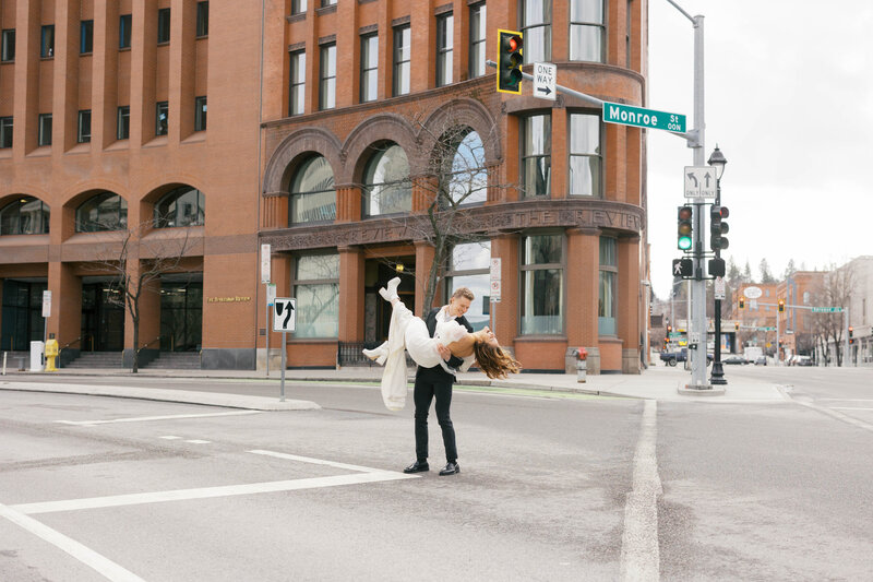 downtownelopement-20