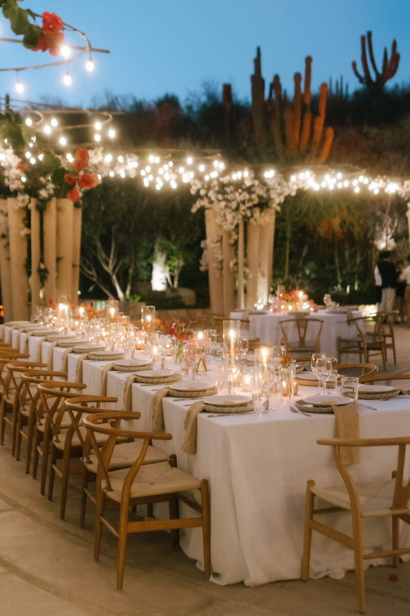 Acre-Resort-Los-Agaves-Wedding-Cabo-DanielleRocky111 (1)