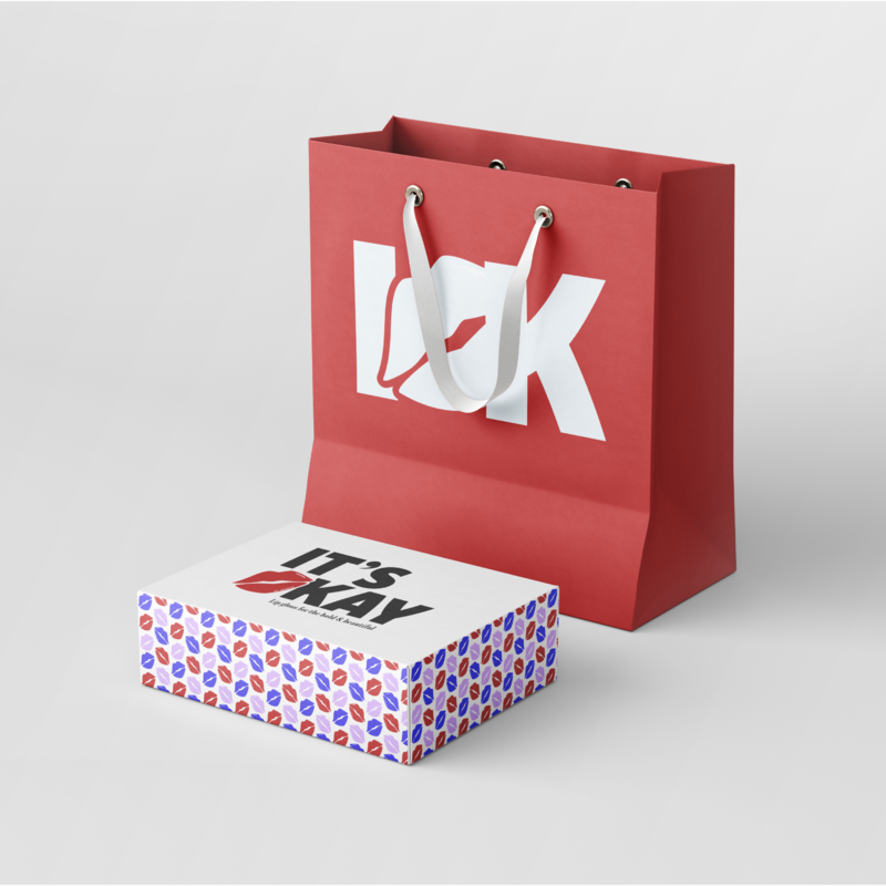 itsokay-09