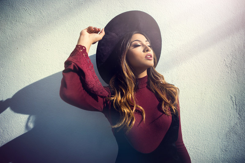 tara rochelle-los angeles-senior-pictures-portraits