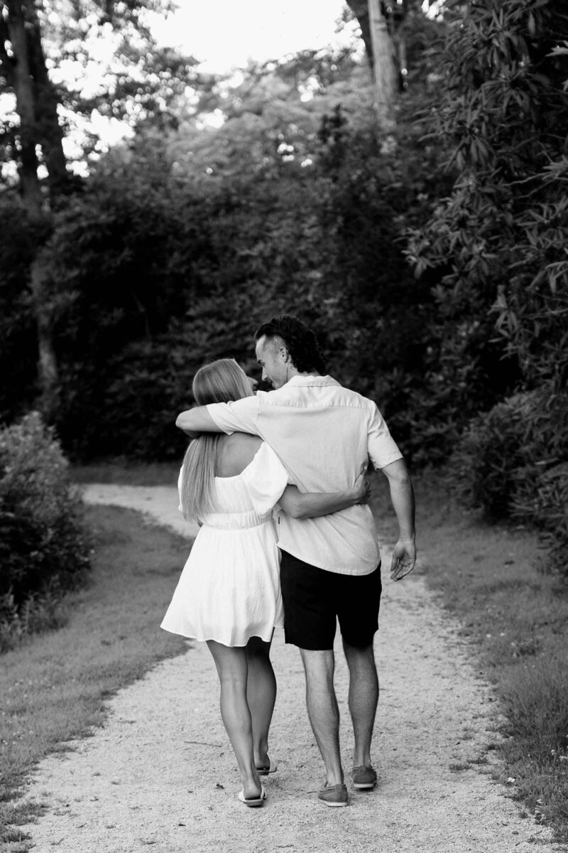 Moore State Park Engagement Photos-4830