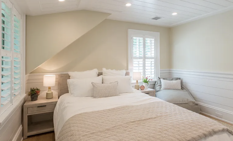 Salty-Havens-Coastal-Home-Design-New-England36