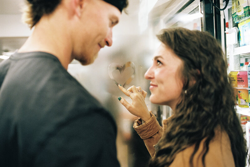 Taylor+AvoryFILMnoborders-32