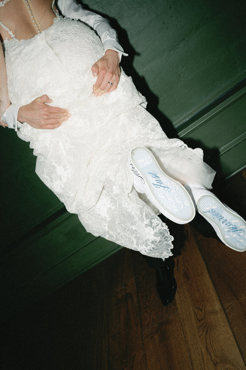 Grace & Ardor Co. East Coast Wedding Engagement Photography Pennsylvania New York City New Jersey Timeless Bold Art Direction Editorial Erin McGeever Switch House-79