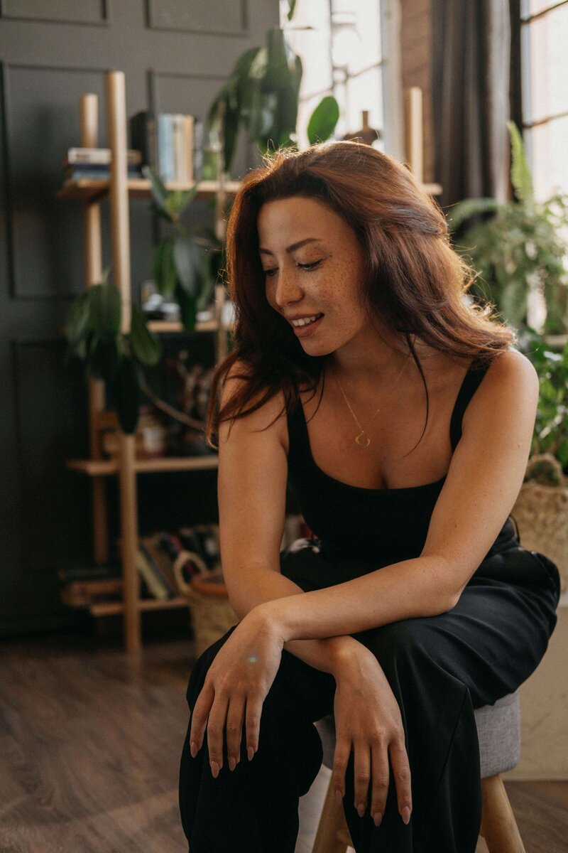 pexels-leyla-qəhrəmanova-18238185