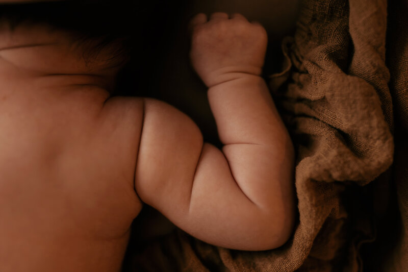 appletonwisconsinnewbornphotographer3