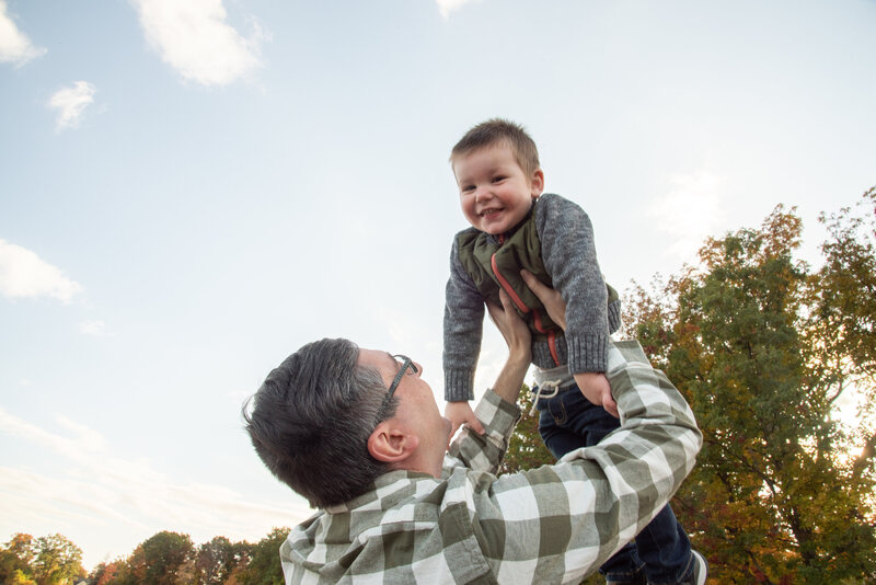 BrunswickLakeParkFamilyPhotosPositivelyPortraits19