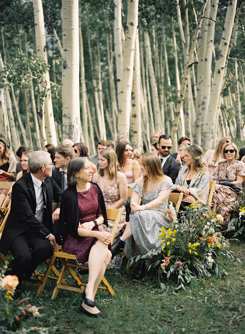 Telluride Wedding by Amanda Hartfield-35