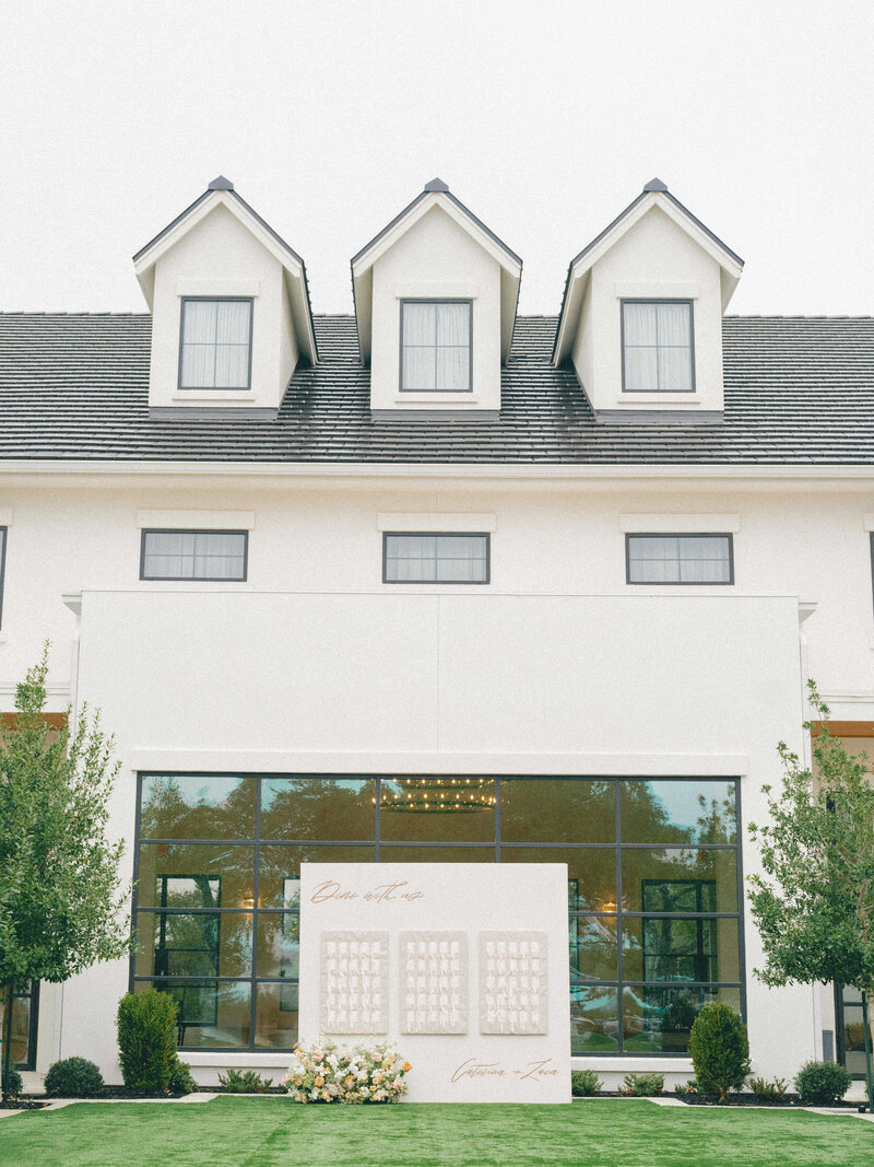 luxury-wedding-flowers-the-arlo3