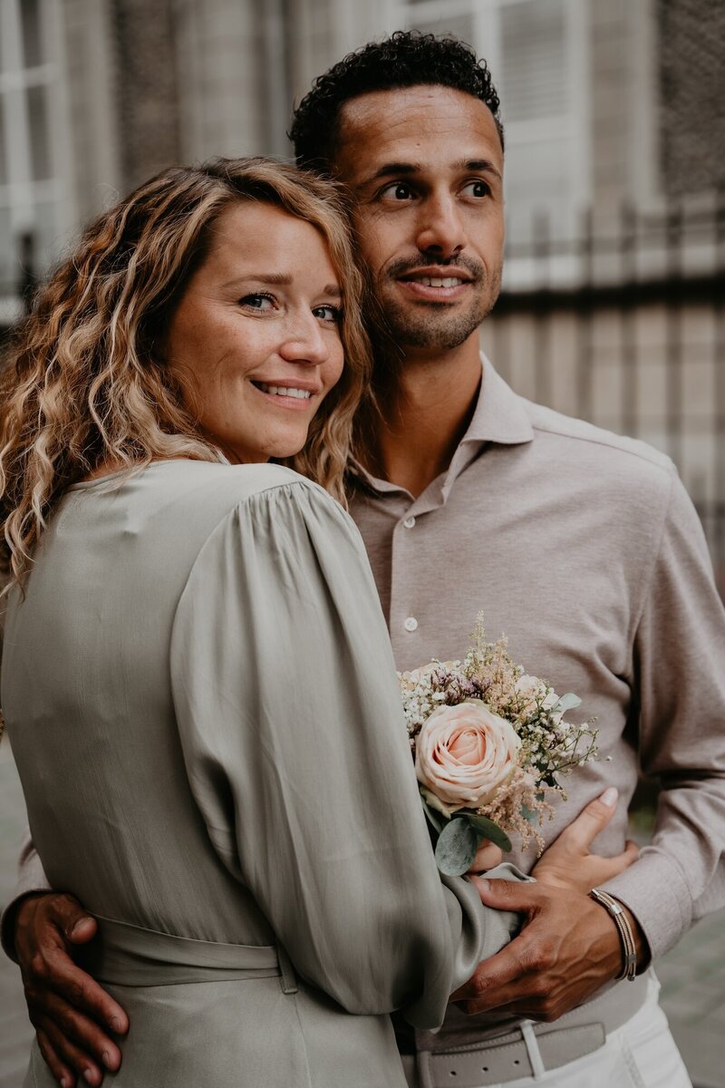 Chantal en Sebas-121