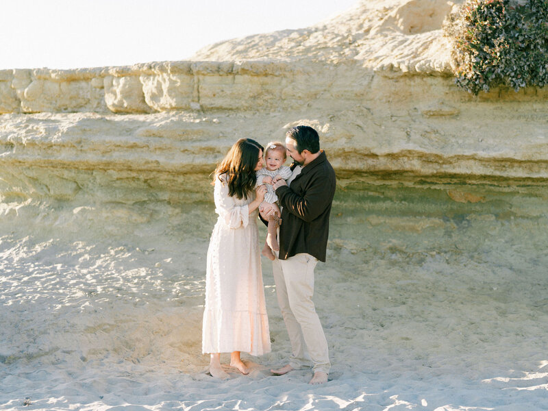 2022DixonFamily20