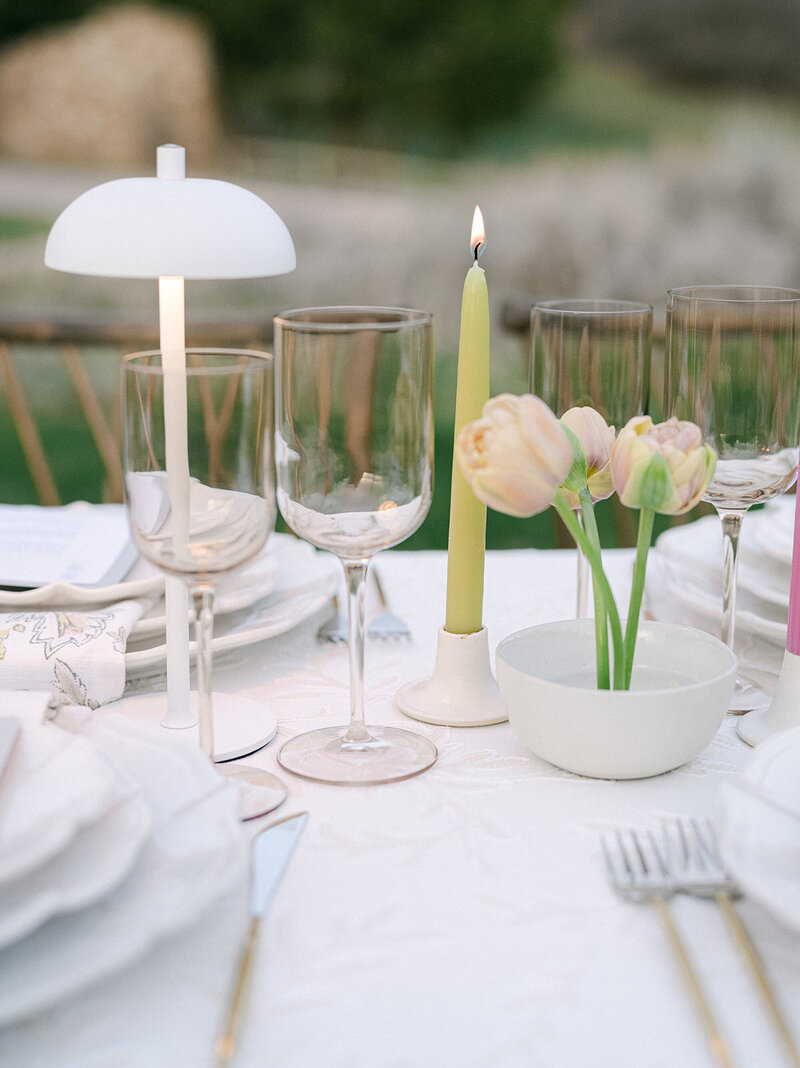 196-Patak-Ranch-Aspen-Wedding
