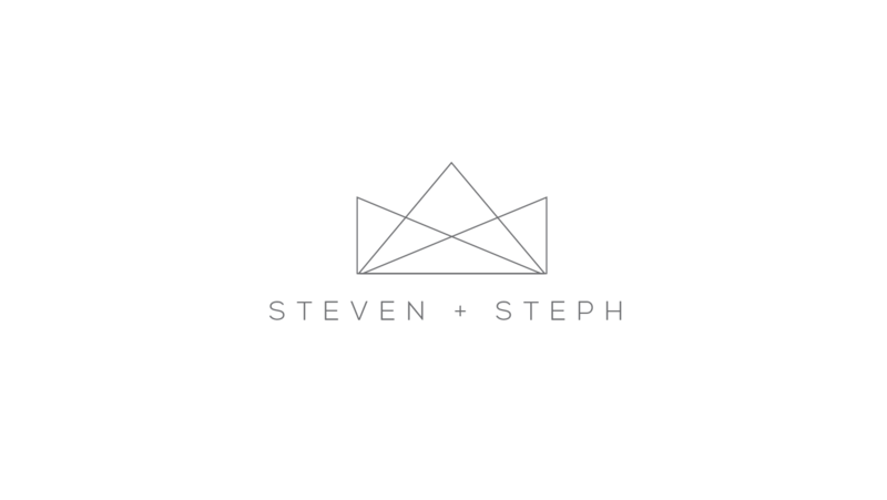 StevenStephColorsArtboard 6