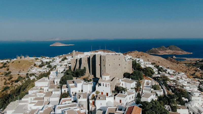 Patmos_Destination_Wedding-234