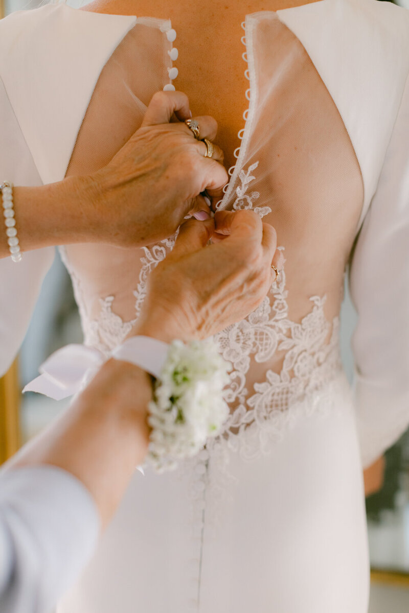 Cardiff-Editorial-Wedding-Photographer-Colette-Aurelia-19